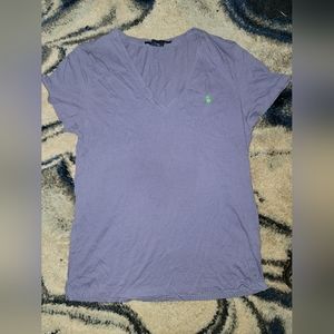 Ralph Lauren sport womens XL